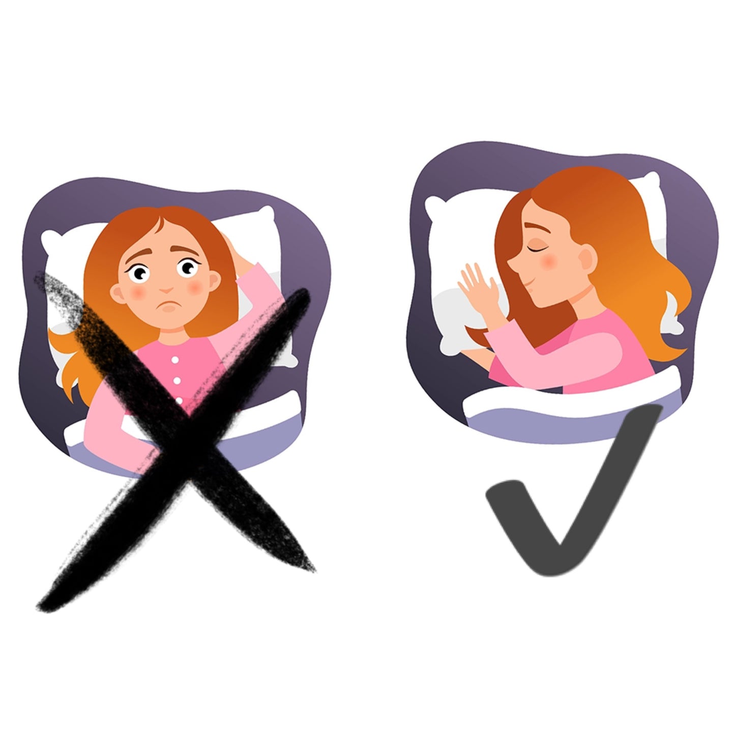 90 day sleep guide